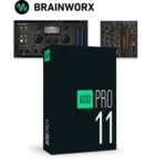 ACID Pro 11 Promo: Save 50% OFF