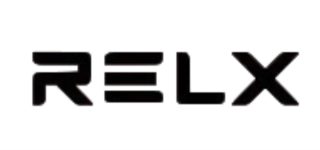 Relx