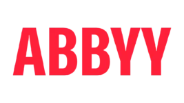 Abby Finereader Coupon