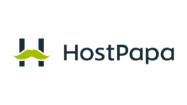 Hostpapa Coupon: 20% OFF WordPress Hosting 