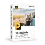 Photostory deluxe 2023 Discount: GET 57% OFF