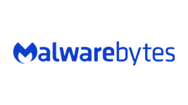 Malwarebytes coupon code