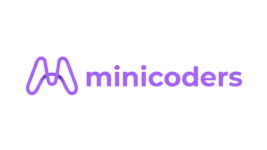 minicoders coupon