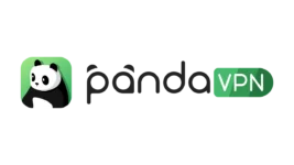 Panda VPN Pro Deals