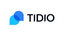 Tidio Deals