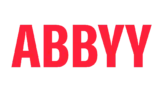 Abby Finereader Coupon: Up To 30% OFF Savings