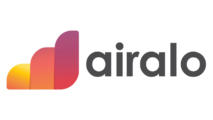 Airalo