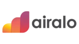 Airalo Sitewide Coupon