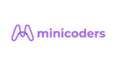 Minicoders Coupon: Free Trial of 30 Days!