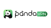 Panda VPN Pro Deals: 83% OFF + Extra 12 Months FREE