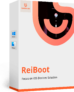 Reiboot Coupon Code Lifetime License