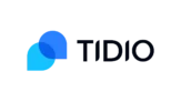 Start Your Tidio Free Trial