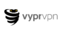 VyprVPN