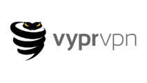 VyprVPN